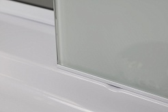 Grossman Душевая кабина 120x80 GR167 – фотография-7